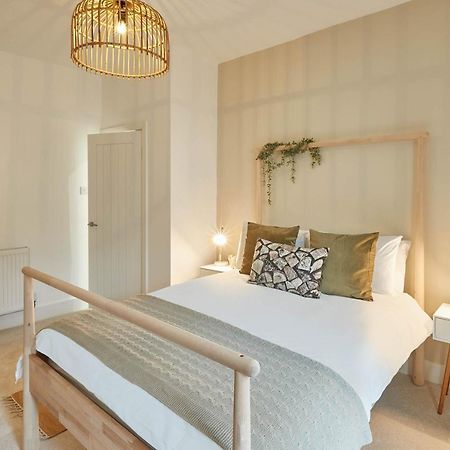Host & Stay - Retreat By The Sea Marske-by-the-Sea Zewnętrze zdjęcie
