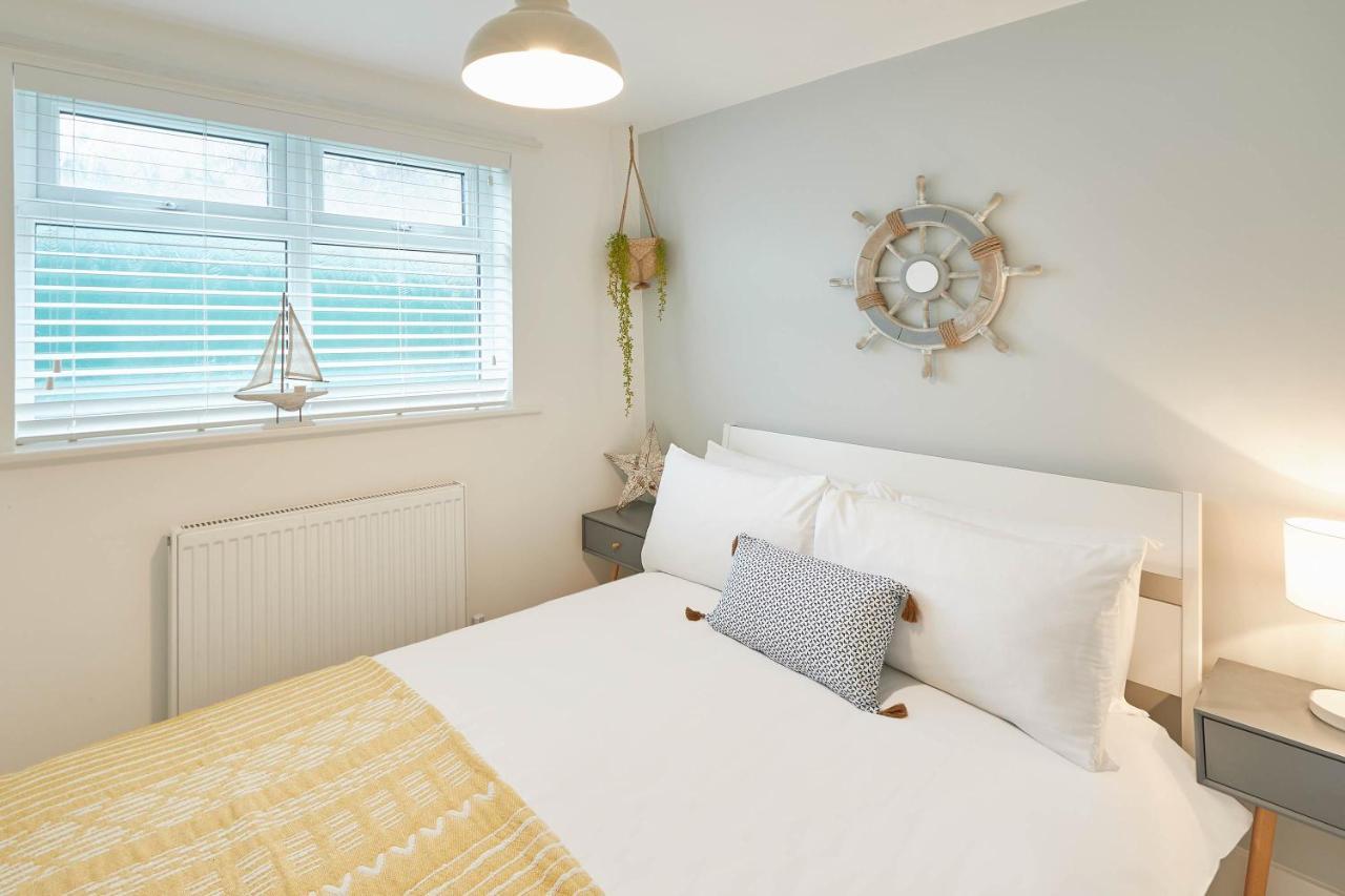 Host & Stay - Retreat By The Sea Marske-by-the-Sea Zewnętrze zdjęcie