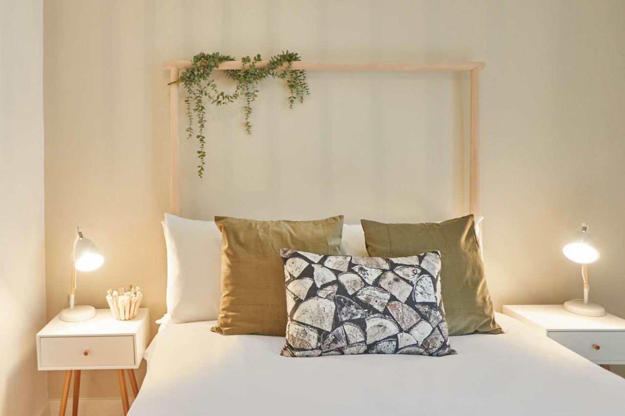 Host & Stay - Retreat By The Sea Marske-by-the-Sea Zewnętrze zdjęcie